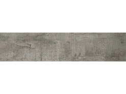 Πλακάκια δαπέδου απομίμησης ξύλου Akelarre Acero 23 x 100 cm