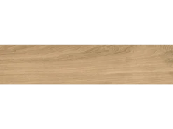 Πλακάκια δαπέδου απομίμησης ξύλου Banak Beige 23 x 100 cm