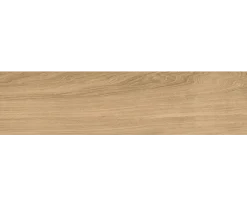 Πλακάκια δαπέδου απομίμησης ξύλου Banak Beige 23 x 100 cm