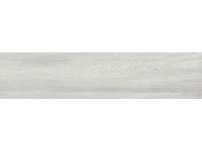 Πλακάκια δαπέδου απομίμησης ξύλου Banak Blanco 23 x 100 cm