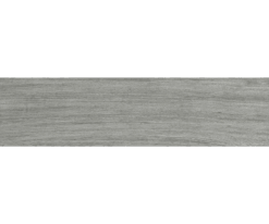 Πλακάκια δαπέδου απομίμησης ξύλου Banak Gris 23 x 100 cm