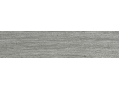 Πλακάκια δαπέδου απομίμησης ξύλου Banak Gris 23 x 100 cm
