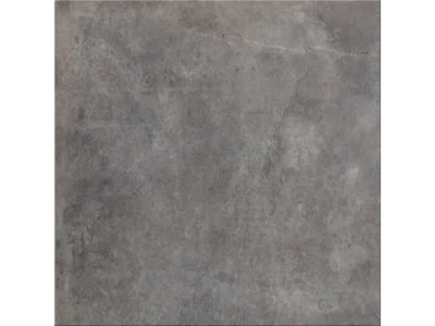 Πλακάκια δαπέδου Bronx Acero 33 x 33 cm.