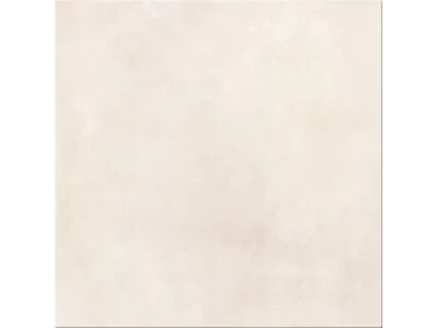 Πλακάκια δαπέδου Bronx Beige 33 x 33 cm.