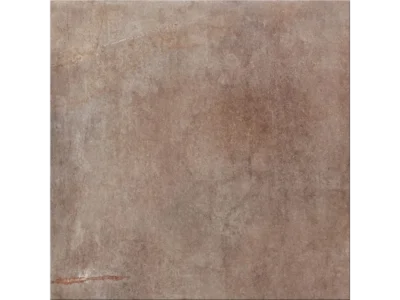 Πλακάκια δαπέδου Bronx Cuero 33 x 33 cm με Matt επιφάνεια. Κατάλληλα για την επίστρωση Δαπέδων Εσωτερικού η Εξωτερικού χώρου.