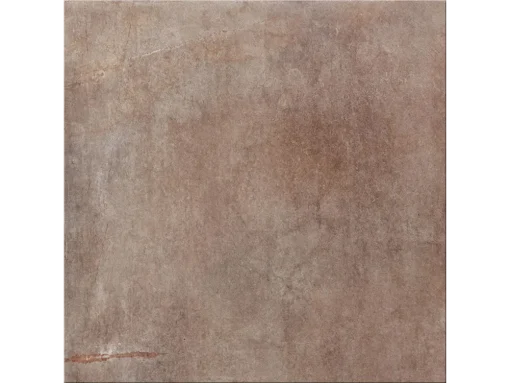 Πλακάκια δαπέδου Bronx Cuero 33 x 33 cm με Matt επιφάνεια. Κατάλληλα για την επίστρωση Δαπέδων Εσωτερικού η Εξωτερικού χώρου.
