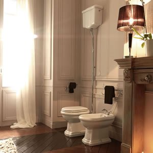 Είδη Υγιεινής