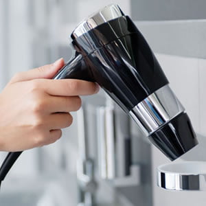 Επαγγελματικός Εξοπλισμός