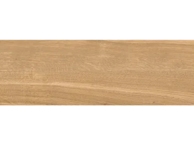 Πλακάκια δαπέδου Habitat Oak 19x56cm με Matt επιφάνεια.