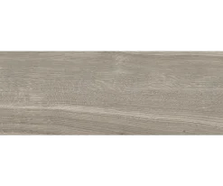 Πλακάκια δαπέδου Habitat Oliva 18 x 55 cm με Matt επιφάνεια. Σε απομίμηση ξύλου κατάλληλα για επίστρωση δαπέδων.