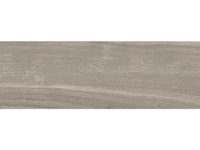 Πλακάκια δαπέδου Habitat Oliva 19x56cm με Matt επιφάνεια.