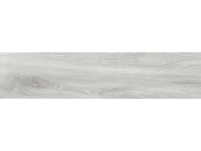 Πλακάκια δαπέδου απομίμησης ξύλου Hayedo Gris 23 x 100 cm