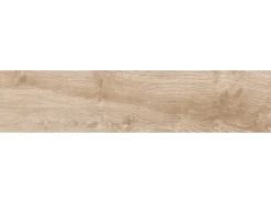 Πλακάκια δαπέδου απομίμησης ξύλου Hayedo Roble 23 x 100 cm
