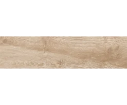 Πλακάκια δαπέδου απομίμησης ξύλου Hayedo Roble 23 x 100 cm