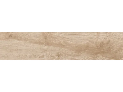 Πλακάκια δαπέδου απομίμησης ξύλου Hayedo Roble 23 x 100 cm