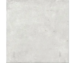 Πλακάκια δαπέδου Kalina Gris 33 x 33 cm.