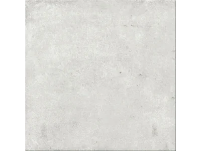 Πλακάκια δαπέδου Kalina Gris 33 x 33 cm.