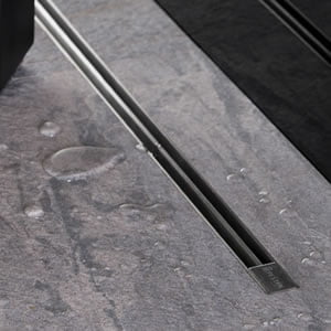 Κανάλια Ντουζ