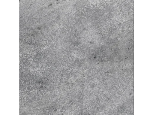 Πλακάκια δαπέδου Mine Acero 33 x 33 cm με Matt επιφάνεια.