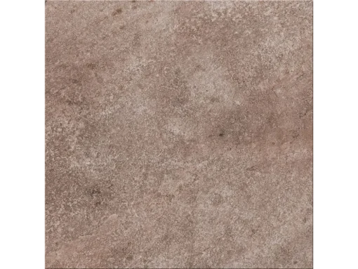Πλακάκια δαπέδου Mine Cuero 33 x 33 cm με Matt επιφάνεια.