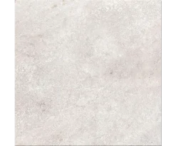 Πλακάκια δαπέδου Mine Gris 33 x 33 cm με Matt επιφάνεια.