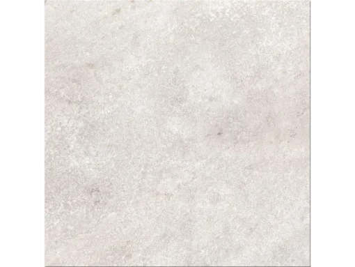 Πλακάκια δαπέδου Mine Gris 33 x 33 cm με Matt επιφάνεια.
