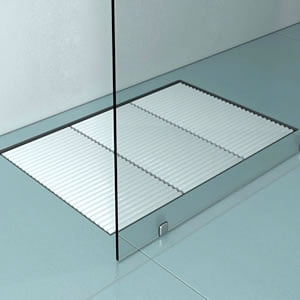 ΝΤΟΥΖΙΕΡΕΣ