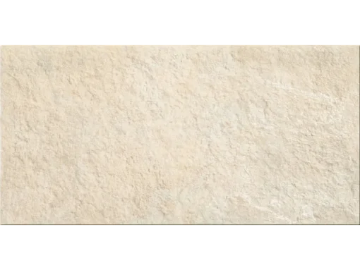 Πλακάκια δαπέδου Fuende Ivory Antislip 30 x 60 cm με Matt επιφάνεια.