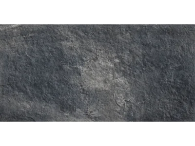 Πλακάκια δαπέδου Fuende Negro Antislip 30 x 60 cm με Matt επιφάνεια.