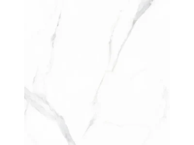 Πλακάκια δαπέδου Pisa Gris 33 x 33 cm.