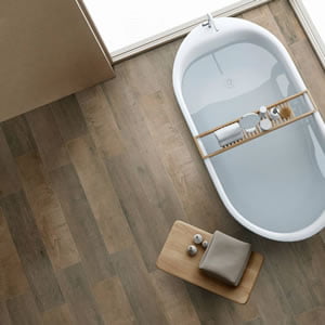 ΑΠΟΜΙΜΗΣΗ ΞΥΛΟΥ