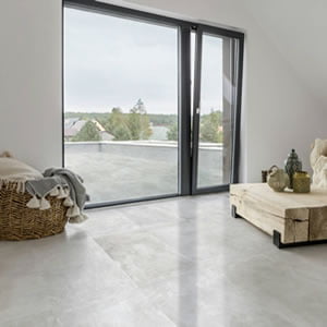 ΜΕΓΑΛΕΣ ΔΙΑΣΤΑΣΕΙΣ