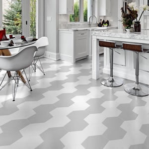 ΠΟΛΥΓΩΝΙΚΑ