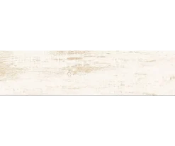 Πλακάκια δαπέδου Tribeca 23 x 100 cm με Matt επιφάνεια. Σε απομίμηση ξύλου κατάλληλα για επίστρωση δαπέδων.