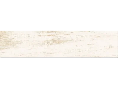 Πλακάκια δαπέδου Tribeca 23 x 100 cm με Matt επιφάνεια. Σε απομίμηση ξύλου κατάλληλα για επίστρωση δαπέδων.