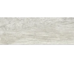 Πλακάκια δαπέδου Forest Arce 18 x 55 cm με Matt επιφάνεια. Σε απομίμηση ξύλου κατάλληλα για επίστρωση δαπέδων.