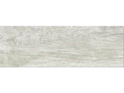 Πλακάκια δαπέδου Forest Arce 18 x 55 cm με Matt επιφάνεια. Σε απομίμηση ξύλου κατάλληλα για επίστρωση δαπέδων.
