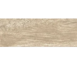 Πλακάκια δαπέδου Forest Roble 18 x 55 cm με Matt επιφάνεια. Σε απομίμηση ξύλου κατάλληλα για επίστρωση δαπέδων.