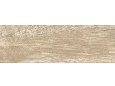 Πλακάκια δαπέδου Forest Roble 18 x 55 cm με Matt επιφάνεια. Σε απομίμηση ξύλου κατάλληλα για επίστρωση δαπέδων.