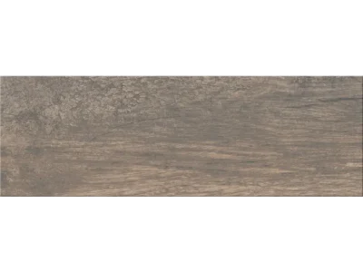 Πλακάκια δαπέδου Forest Wenge 18 x 55 cm με Matt επιφάνεια. Σε απομίμηση ξύλου κατάλληλα για επίστρωση δαπέδων.