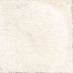 Πορσελανάτα πλακάκια δαπέδου Τεχνογρανίτη Portobello Ivory 50 x 50 cm