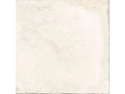 Πορσελανάτα πλακάκια δαπέδου Τεχνογρανίτη Portobello Ivory 50 x 50 cm