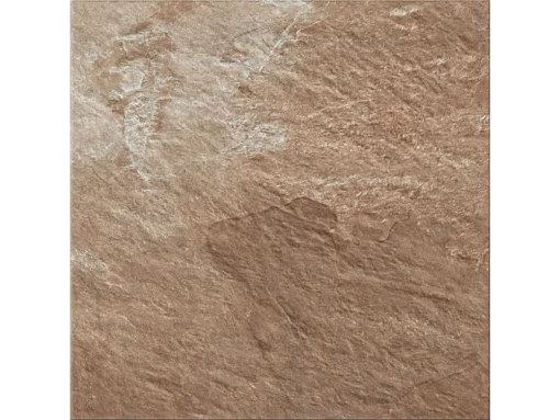 Πλακάκια δαπέδου Potes Cuero 33 x 33 cm