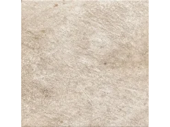 Πλακάκια δαπέδου Redstone Crema 33 x 33 cm.