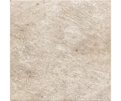 Πλακάκια δαπέδου Redstone Crema 33 x 33 cm.