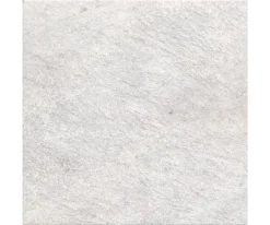 Πλακάκια δαπέδου Redstone Gris 33 x 33 cm.