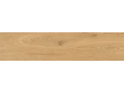 Πλακάκια δαπέδου απομίμησης ξύλου Sia Miel 23 x 100 cm