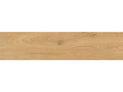 Πλακάκια δαπέδου απομίμησης ξύλου Sia Miel 23 x 100 cm