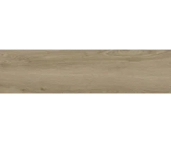 Πλακάκια δαπέδου απομίμησης ξύλου Sia Oliva 23 x 100 cm