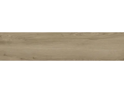 Πλακάκια δαπέδου απομίμησης ξύλου Sia Oliva 23 x 100 cm